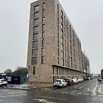 Regent Plaza